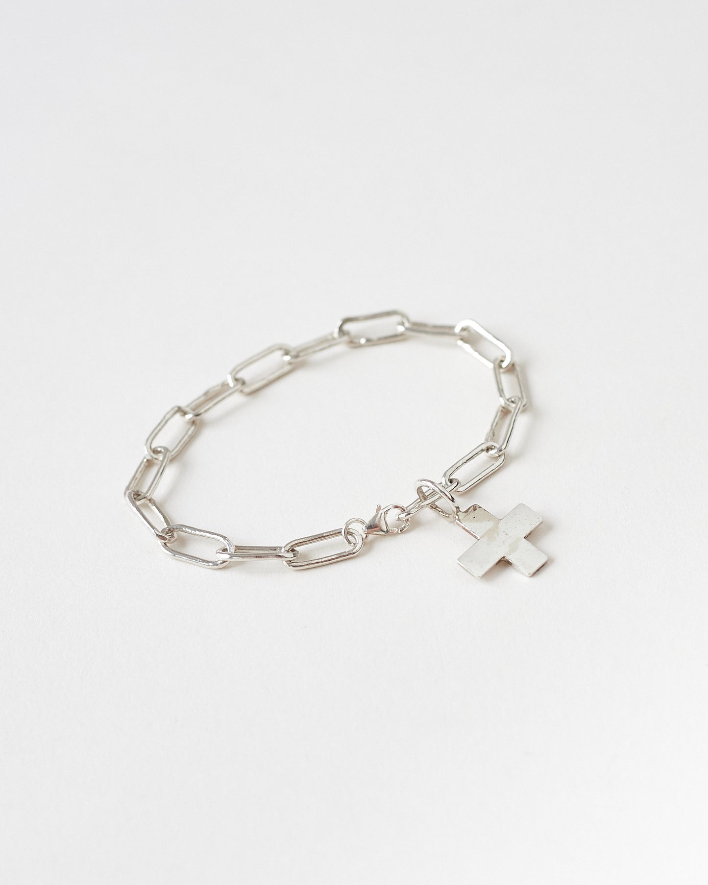 Crux Bracelet